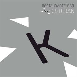 Horario de apertura K-ESTEBAN, Leganés