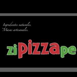 Horario de apertura Zipizzape, Leganés