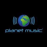 Horario de apertura Planet Music, Albacete