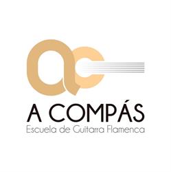 Horario de apertura Escuela de Guitarra Flamenca A Compás, Albacete
