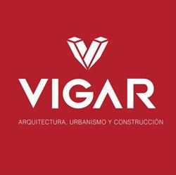 Horario de apertura Construcciones Vigar, Andújar