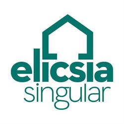 Horario de apertura Elicsia Singular, Cardedeu