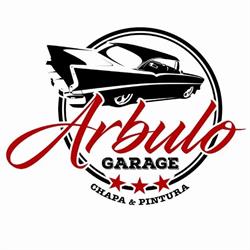 Horario de apertura Arbulo garage, Basauri