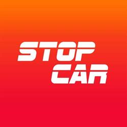 Horario de apertura StopCar, Elexalde