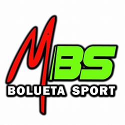 Motocicletas Bolueta Sport S.L en Bilbao (Otxarkoaga-Txurdinaga) - Horario de apertura