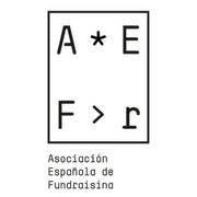 Asociación Española de Fundraising (AEFr) en Madrid (Chamberí) - Horario de apertura