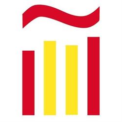 Confederación Empresarial de HOSTELERÍA DE ESPAÑA en Madrid (Moncloa-Aravaca) - Horario de apertura