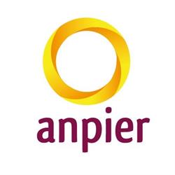 ANPiER en Madrid (Chamberí) - Horario de apertura