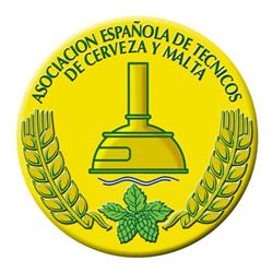 Horario de apertura AETCM- Asociación Española de Técnicos de Cerveza y Malta, Coslada