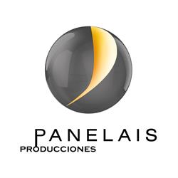 Horario de apertura PANELAIS PRODUCCIONES S.A, Huerta