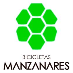 Horario de apertura Bicicletas Manzanares, Albacete