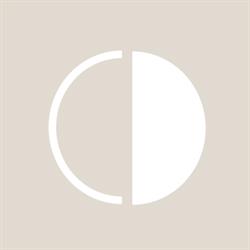 Horario de apertura Montessori Cuarto Creciente, Logroño