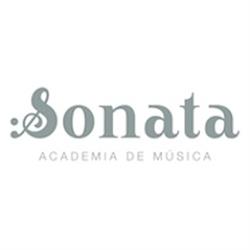 Horario de apertura Academia De Música Sonata, Logroño