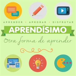 Horario de apertura Aprendisimo Academia, Logroño