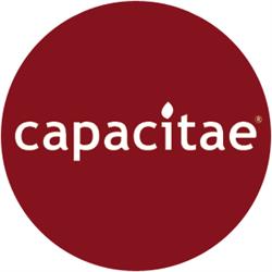 Horario de apertura Capacitae Centro de Formación, Talento y Empleo de La Rioja, Logroño