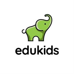 Horario de apertura Edukids - Inteligencia Emocional, Psicología Infantil y Logopedia, Logroño