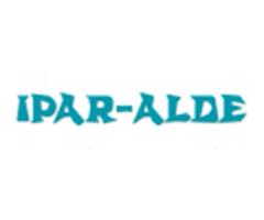Horario de apertura Ipar Alde, Bilbao