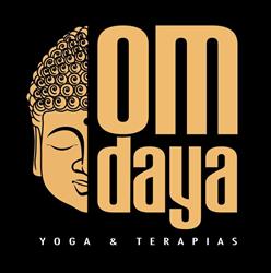 Horario de apertura OM Daya Clases de Yoga en Badajoz, 