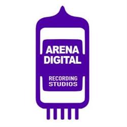 Horario de apertura Arena Digital Net Label (DS Récords), San Cristóbal de La Laguna