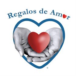 Horario de apertura ONG Regalos De Amor, Elche