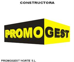 Horario de apertura Promogest Norte, Zamora