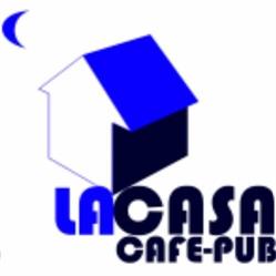 Horario de apertura Cafetería-Pub LA CASA, Callosa de Segura