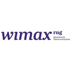 Wimax RNG - Soluciones Globales de Telecomunicaciones en Granada (Norte) - Horario de apertura
