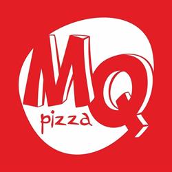 Horario de apertura Mq Pizza Alcoy, 