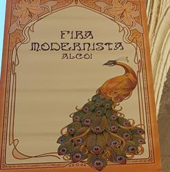 Horario de apertura Restaurante Els Arcs, Alcoi