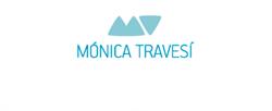 Clínica Dental Mónica Travesí en Granada (Centro) - Horario de apertura