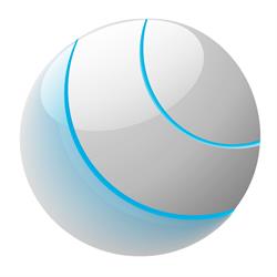Clínica Dental Oldent en Granada (Genil) - Horario de apertura