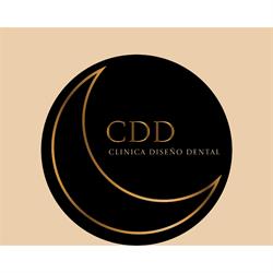 Horario de apertura Clínica Diseño Dental, Maracena