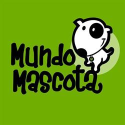 Mundo Mascota en Granada (Centro) - Horario de apertura