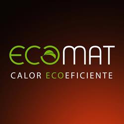 Horario de apertura Ecomat Galicia, Redondela