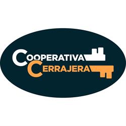 Horario de apertura Cooperativa Cerrajera, Valencia