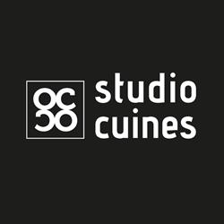 Horario de apertura Studio Cuines, Castello d'Empuries
