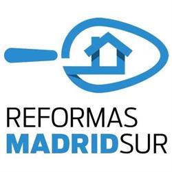 Horario de apertura Reformas Madrid Sur, Aranjuez