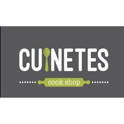 Horario de apertura Cuinetes, Sant Cugat del Vallès