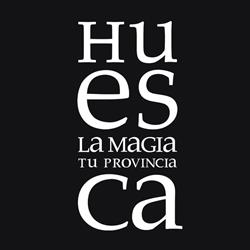Horario de apertura Huesca la Magia de los Congresos, 