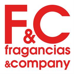 Horario de apertura Fragancias&company, Fuenlabrada
