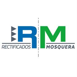 Horario de apertura Rectificados Mosquera, La Puebla de Alfinden