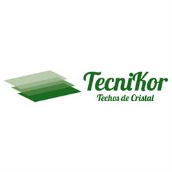 Horario de apertura Tecnikor, Zaragoza