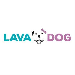 LavaDoG en Málaga (Carretera De Cádiz) - Horario de apertura