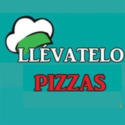 Horario de apertura Llévatelo Pizzas, Benidorm