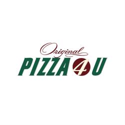 Horario de apertura Pizza4U - Benidorm, 