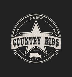 Horario de apertura Country Ribs, Benidorm