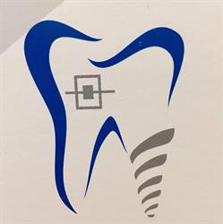Horario de apertura Centro Dental Pereda. Implantalign SL, Toledo
