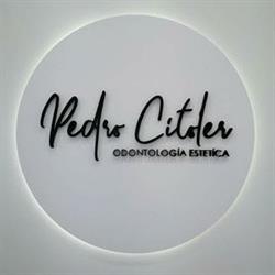 Horario de apertura Pedro Citoler Odontología Estética, Toledo