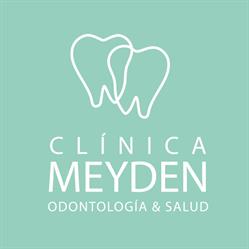 Horario de apertura Clínica Meyden - Dentista Cobisa, 