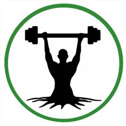 Horario de apertura Tenerfit - Centro de Entrenamiento funcional y personal, Santa Cruz de Tenerife
